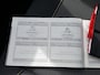 Citroën C3 FEEL 1.2 83pk S&S Apple Carplay & Android Auto | Cruise & Climate control | Bluetooth | Parkeersensoren