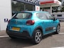 Citroën C3 FEEL 1.2 83pk S&S Apple Carplay & Android Auto | Cruise & Climate control | Bluetooth | Parkeersensoren