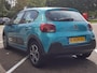Citroën C3 FEEL 1.2 83pk S&S Apple Carplay & Android Auto | Cruise & Climate control | Bluetooth | Parkeersensoren