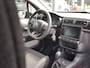 Citroën C3 FEEL 1.2 83pk S&S Apple Carplay & Android Auto | Cruise & Climate control | Bluetooth | Parkeersensoren
