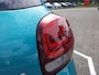 Citroën C3 FEEL 1.2 83pk S&S Apple Carplay & Android Auto | Cruise & Climate control | Bluetooth | Parkeersensoren