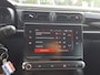 Citroën C3 FEEL 1.2 83pk S&S Apple Carplay & Android Auto | Cruise & Climate control | Bluetooth | Parkeersensoren