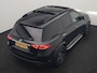 Mercedes-Benz GLE 350 e 4MATIC AMG Night PHEV 333pk Dealer O.H. | Trekhaak Af Fabriek | Panodak | Adaptive Cruise | 360 Camera | Burmester Audio | Lederen Sportstoelen Memory & Verwarmd | Sfeerverlichting | Keyless | Blis | Widescreen Navi | Apple Carplay | Plug In Hybrid |