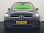 Mercedes-Benz GLE 350 e 4MATIC AMG Night PHEV 333pk Dealer O.H. | Trekhaak Af Fabriek | Panodak | Adaptive Cruise | 360 Camera | Burmester Audio | Lederen Sportstoelen Memory & Verwarmd | Sfeerverlichting | Keyless | Blis | Widescreen Navi | Apple Carplay | Plug In Hybrid |