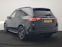 Mercedes-Benz GLE 350 e 4MATIC AMG Night PHEV 333pk Dealer O.H. | Trekhaak Af Fabriek | Panodak | Adaptive Cruise | 360 Camera | Burmester Audio | Lederen Sportstoelen Memory & Verwarmd | Sfeerverlichting | Keyless | Blis | Widescreen Navi | Apple Carplay | Plug In Hybrid |