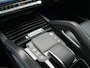 Mercedes-Benz GLE 350 e 4MATIC AMG Night PHEV 333pk Dealer O.H. | Trekhaak Af Fabriek | Panodak | Adaptive Cruise | 360 Camera | Burmester Audio | Lederen Sportstoelen Memory & Verwarmd | Sfeerverlichting | Keyless | Blis | Widescreen Navi | Apple Carplay | Plug In Hybrid |