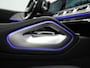 Mercedes-Benz GLE 350 e 4MATIC AMG Night PHEV 333pk Dealer O.H. | Trekhaak Af Fabriek | Panodak | Adaptive Cruise | 360 Camera | Burmester Audio | Lederen Sportstoelen Memory & Verwarmd | Sfeerverlichting | Keyless | Blis | Widescreen Navi | Apple Carplay | Plug In Hybrid |