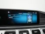 Mercedes-Benz GLE 350 e 4MATIC AMG Night PHEV 333pk Dealer O.H. | Trekhaak Af Fabriek | Panodak | Adaptive Cruise | 360 Camera | Burmester Audio | Lederen Sportstoelen Memory & Verwarmd | Sfeerverlichting | Keyless | Blis | Widescreen Navi | Apple Carplay | Plug In Hybrid |