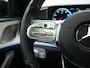 Mercedes-Benz GLE 350 e 4MATIC AMG Night PHEV 333pk Dealer O.H. | Trekhaak Af Fabriek | Panodak | Adaptive Cruise | 360 Camera | Burmester Audio | Lederen Sportstoelen Memory & Verwarmd | Sfeerverlichting | Keyless | Blis | Widescreen Navi | Apple Carplay | Plug In Hybrid |
