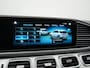 Mercedes-Benz GLE 350 e 4MATIC AMG Night PHEV 333pk Dealer O.H. | Trekhaak Af Fabriek | Panodak | Adaptive Cruise | 360 Camera | Burmester Audio | Lederen Sportstoelen Memory & Verwarmd | Sfeerverlichting | Keyless | Blis | Widescreen Navi | Apple Carplay | Plug In Hybrid |