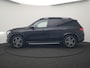Mercedes-Benz GLE 350 e 4MATIC AMG Night PHEV 333pk Dealer O.H. | Trekhaak Af Fabriek | Panodak | Adaptive Cruise | 360 Camera | Burmester Audio | Lederen Sportstoelen Memory & Verwarmd | Sfeerverlichting | Keyless | Blis | Widescreen Navi | Apple Carplay | Plug In Hybrid |