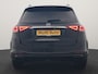 Mercedes-Benz GLE 350 e 4MATIC AMG Night PHEV 333pk Dealer O.H. | Trekhaak Af Fabriek | Panodak | Adaptive Cruise | 360 Camera | Burmester Audio | Lederen Sportstoelen Memory & Verwarmd | Sfeerverlichting | Keyless | Blis | Widescreen Navi | Apple Carplay | Plug In Hybrid |