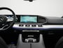 Mercedes-Benz GLE 350 e 4MATIC AMG Night PHEV 333pk Dealer O.H. | Trekhaak Af Fabriek | Panodak | Adaptive Cruise | 360 Camera | Burmester Audio | Lederen Sportstoelen Memory & Verwarmd | Sfeerverlichting | Keyless | Blis | Widescreen Navi | Apple Carplay | Plug In Hybrid |