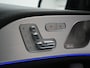 Mercedes-Benz GLE 350 e 4MATIC AMG Night PHEV 333pk Dealer O.H. | Trekhaak Af Fabriek | Panodak | Adaptive Cruise | 360 Camera | Burmester Audio | Lederen Sportstoelen Memory & Verwarmd | Sfeerverlichting | Keyless | Blis | Widescreen Navi | Apple Carplay | Plug In Hybrid |