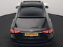 Mercedes-Benz GLE 350 e 4MATIC AMG Night PHEV 333pk Dealer O.H. | Trekhaak Af Fabriek | Panodak | Adaptive Cruise | 360 Camera | Burmester Audio | Lederen Sportstoelen Memory & Verwarmd | Sfeerverlichting | Keyless | Blis | Widescreen Navi | Apple Carplay | Plug In Hybrid |