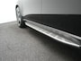 Mercedes-Benz GLE 350 e 4MATIC AMG Night PHEV 333pk Dealer O.H. | Trekhaak Af Fabriek | Panodak | Adaptive Cruise | 360 Camera | Burmester Audio | Lederen Sportstoelen Memory & Verwarmd | Sfeerverlichting | Keyless | Blis | Widescreen Navi | Apple Carplay | Plug In Hybrid |