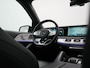 Mercedes-Benz GLE 350 e 4MATIC AMG Night PHEV 333pk Dealer O.H. | Trekhaak Af Fabriek | Panodak | Adaptive Cruise | 360 Camera | Burmester Audio | Lederen Sportstoelen Memory & Verwarmd | Sfeerverlichting | Keyless | Blis | Widescreen Navi | Apple Carplay | Plug In Hybrid |