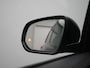 Mercedes-Benz GLE 350 e 4MATIC AMG Night PHEV 333pk Dealer O.H. | Trekhaak Af Fabriek | Panodak | Adaptive Cruise | 360 Camera | Burmester Audio | Lederen Sportstoelen Memory & Verwarmd | Sfeerverlichting | Keyless | Blis | Widescreen Navi | Apple Carplay | Plug In Hybrid |