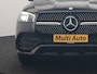 Mercedes-Benz GLE 350 e 4MATIC AMG Night PHEV 333pk Dealer O.H. | Trekhaak Af Fabriek | Panodak | Adaptive Cruise | 360 Camera | Burmester Audio | Lederen Sportstoelen Memory & Verwarmd | Sfeerverlichting | Keyless | Blis | Widescreen Navi | Apple Carplay | Plug In Hybrid |