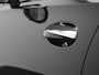 Mercedes-Benz GLE 350 e 4MATIC AMG Night PHEV 333pk Dealer O.H. | Trekhaak Af Fabriek | Panodak | Adaptive Cruise | 360 Camera | Burmester Audio | Lederen Sportstoelen Memory & Verwarmd | Sfeerverlichting | Keyless | Blis | Widescreen Navi | Apple Carplay | Plug In Hybrid |