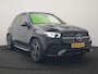 Mercedes-Benz GLE 350 e 4MATIC AMG Night PHEV 333pk Dealer O.H. | Trekhaak Af Fabriek | Panodak | Adaptive Cruise | 360 Camera | Burmester Audio | Lederen Sportstoelen Memory & Verwarmd | Sfeerverlichting | Keyless | Blis | Widescreen Navi | Apple Carplay | Plug In Hybrid |
