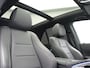Mercedes-Benz GLE 350 e 4MATIC AMG Night PHEV 333pk Dealer O.H. | Trekhaak Af Fabriek | Panodak | Adaptive Cruise | 360 Camera | Burmester Audio | Lederen Sportstoelen Memory & Verwarmd | Sfeerverlichting | Keyless | Blis | Widescreen Navi | Apple Carplay | Plug In Hybrid |