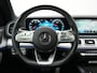 Mercedes-Benz GLE 350 e 4MATIC AMG Night PHEV 333pk Dealer O.H. | Trekhaak Af Fabriek | Panodak | Adaptive Cruise | 360 Camera | Burmester Audio | Lederen Sportstoelen Memory & Verwarmd | Sfeerverlichting | Keyless | Blis | Widescreen Navi | Apple Carplay | Plug In Hybrid |