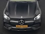 Mercedes-Benz GLE 350 e 4MATIC AMG Night PHEV 333pk Dealer O.H. | Trekhaak Af Fabriek | Panodak | Adaptive Cruise | 360 Camera | Burmester Audio | Lederen Sportstoelen Memory & Verwarmd | Sfeerverlichting | Keyless | Blis | Widescreen Navi | Apple Carplay | Plug In Hybrid |