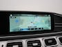 Mercedes-Benz GLE 350 e 4MATIC AMG Night PHEV 333pk Dealer O.H. | Trekhaak Af Fabriek | Panodak | Adaptive Cruise | 360 Camera | Burmester Audio | Lederen Sportstoelen Memory & Verwarmd | Sfeerverlichting | Keyless | Blis | Widescreen Navi | Apple Carplay | Plug In Hybrid |