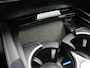 Mercedes-Benz GLE 350 e 4MATIC AMG Night PHEV 333pk Dealer O.H. | Trekhaak Af Fabriek | Panodak | Adaptive Cruise | 360 Camera | Burmester Audio | Lederen Sportstoelen Memory & Verwarmd | Sfeerverlichting | Keyless | Blis | Widescreen Navi | Apple Carplay | Plug In Hybrid |