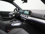Mercedes-Benz GLE 350 e 4MATIC AMG Night PHEV 333pk Dealer O.H. | Trekhaak Af Fabriek | Panodak | Adaptive Cruise | 360 Camera | Burmester Audio | Lederen Sportstoelen Memory & Verwarmd | Sfeerverlichting | Keyless | Blis | Widescreen Navi | Apple Carplay | Plug In Hybrid |