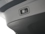 Mercedes-Benz GLE 350 e 4MATIC AMG Night PHEV 333pk Dealer O.H. | Trekhaak Af Fabriek | Panodak | Adaptive Cruise | 360 Camera | Burmester Audio | Lederen Sportstoelen Memory & Verwarmd | Sfeerverlichting | Keyless | Blis | Widescreen Navi | Apple Carplay | Plug In Hybrid |