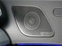 Mercedes-Benz GLE 350 e 4MATIC AMG Night PHEV 333pk Dealer O.H. | Trekhaak Af Fabriek | Panodak | Adaptive Cruise | 360 Camera | Burmester Audio | Lederen Sportstoelen Memory & Verwarmd | Sfeerverlichting | Keyless | Blis | Widescreen Navi | Apple Carplay | Plug In Hybrid |