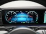Mercedes-Benz GLE 350 e 4MATIC AMG Night PHEV 333pk Dealer O.H. | Trekhaak Af Fabriek | Panodak | Adaptive Cruise | 360 Camera | Burmester Audio | Lederen Sportstoelen Memory & Verwarmd | Sfeerverlichting | Keyless | Blis | Widescreen Navi | Apple Carplay | Plug In Hybrid |
