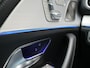 Mercedes-Benz GLE 350 e 4MATIC AMG Night PHEV 333pk Dealer O.H. | Trekhaak Af Fabriek | Panodak | Adaptive Cruise | 360 Camera | Burmester Audio | Lederen Sportstoelen Memory & Verwarmd | Sfeerverlichting | Keyless | Blis | Widescreen Navi | Apple Carplay | Plug In Hybrid |