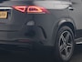 Mercedes-Benz GLE 350 e 4MATIC AMG Night PHEV 333pk Dealer O.H. | Trekhaak Af Fabriek | Panodak | Adaptive Cruise | 360 Camera | Burmester Audio | Lederen Sportstoelen Memory & Verwarmd | Sfeerverlichting | Keyless | Blis | Widescreen Navi | Apple Carplay | Plug In Hybrid |