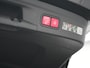 Mercedes-Benz GLE 350 e 4MATIC AMG Night PHEV 333pk Dealer O.H. | Trekhaak Af Fabriek | Panodak | Adaptive Cruise | 360 Camera | Burmester Audio | Lederen Sportstoelen Memory & Verwarmd | Sfeerverlichting | Keyless | Blis | Widescreen Navi | Apple Carplay | Plug In Hybrid |