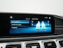 Mercedes-Benz GLE 350 e 4MATIC AMG Night PHEV 333pk Dealer O.H. | Trekhaak Af Fabriek | Panodak | Adaptive Cruise | 360 Camera | Burmester Audio | Lederen Sportstoelen Memory & Verwarmd | Sfeerverlichting | Keyless | Blis | Widescreen Navi | Apple Carplay | Plug In Hybrid |