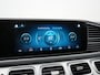 Mercedes-Benz GLE 350 e 4MATIC AMG Night PHEV 333pk Dealer O.H. | Trekhaak Af Fabriek | Panodak | Adaptive Cruise | 360 Camera | Burmester Audio | Lederen Sportstoelen Memory & Verwarmd | Sfeerverlichting | Keyless | Blis | Widescreen Navi | Apple Carplay | Plug In Hybrid |