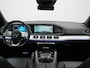 Mercedes-Benz GLE 350 e 4MATIC AMG Night PHEV 333pk Dealer O.H. | Trekhaak Af Fabriek | Panodak | Adaptive Cruise | 360 Camera | Burmester Audio | Lederen Sportstoelen Memory & Verwarmd | Sfeerverlichting | Keyless | Blis | Widescreen Navi | Apple Carplay | Plug In Hybrid |