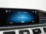 Mercedes-Benz GLE 350 e 4MATIC AMG Night PHEV 333pk Dealer O.H. | Trekhaak Af Fabriek | Panodak | Adaptive Cruise | 360 Camera | Burmester Audio | Lederen Sportstoelen Memory & Verwarmd | Sfeerverlichting | Keyless | Blis | Widescreen Navi | Apple Carplay | Plug In Hybrid |