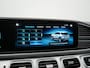 Mercedes-Benz GLE 350 e 4MATIC AMG Night PHEV 333pk Dealer O.H. | Trekhaak Af Fabriek | Panodak | Adaptive Cruise | 360 Camera | Burmester Audio | Lederen Sportstoelen Memory & Verwarmd | Sfeerverlichting | Keyless | Blis | Widescreen Navi | Apple Carplay | Plug In Hybrid |