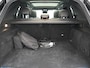 Mercedes-Benz GLE 350 e 4MATIC AMG Night PHEV 333pk Dealer O.H. | Trekhaak Af Fabriek | Panodak | Adaptive Cruise | 360 Camera | Burmester Audio | Lederen Sportstoelen Memory & Verwarmd | Sfeerverlichting | Keyless | Blis | Widescreen Navi | Apple Carplay | Plug In Hybrid |