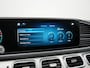 Mercedes-Benz GLE 350 e 4MATIC AMG Night PHEV 333pk Dealer O.H. | Trekhaak Af Fabriek | Panodak | Adaptive Cruise | 360 Camera | Burmester Audio | Lederen Sportstoelen Memory & Verwarmd | Sfeerverlichting | Keyless | Blis | Widescreen Navi | Apple Carplay | Plug In Hybrid |
