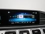 Mercedes-Benz GLE 350 e 4MATIC AMG Night PHEV 333pk Dealer O.H. | Trekhaak Af Fabriek | Panodak | Adaptive Cruise | 360 Camera | Burmester Audio | Lederen Sportstoelen Memory & Verwarmd | Sfeerverlichting | Keyless | Blis | Widescreen Navi | Apple Carplay | Plug In Hybrid |