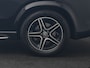 Mercedes-Benz GLE 350 e 4MATIC AMG Night PHEV 333pk Dealer O.H. | Trekhaak Af Fabriek | Panodak | Adaptive Cruise | 360 Camera | Burmester Audio | Lederen Sportstoelen Memory & Verwarmd | Sfeerverlichting | Keyless | Blis | Widescreen Navi | Apple Carplay | Plug In Hybrid |