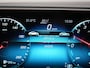 Mercedes-Benz GLE 350 e 4MATIC AMG Night PHEV 333pk Dealer O.H. | Trekhaak Af Fabriek | Panodak | Adaptive Cruise | 360 Camera | Burmester Audio | Lederen Sportstoelen Memory & Verwarmd | Sfeerverlichting | Keyless | Blis | Widescreen Navi | Apple Carplay | Plug In Hybrid |