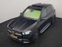 Mercedes-Benz GLE 350 e 4MATIC AMG Night PHEV 333pk Dealer O.H. | Trekhaak Af Fabriek | Panodak | Adaptive Cruise | 360 Camera | Burmester Audio | Lederen Sportstoelen Memory & Verwarmd | Sfeerverlichting | Keyless | Blis | Widescreen Navi | Apple Carplay | Plug In Hybrid |