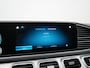 Mercedes-Benz GLE 350 e 4MATIC AMG Night PHEV 333pk Dealer O.H. | Trekhaak Af Fabriek | Panodak | Adaptive Cruise | 360 Camera | Burmester Audio | Lederen Sportstoelen Memory & Verwarmd | Sfeerverlichting | Keyless | Blis | Widescreen Navi | Apple Carplay | Plug In Hybrid |