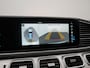 Mercedes-Benz GLE 350 e 4MATIC AMG Night PHEV 333pk Dealer O.H. | Trekhaak Af Fabriek | Panodak | Adaptive Cruise | 360 Camera | Burmester Audio | Lederen Sportstoelen Memory & Verwarmd | Sfeerverlichting | Keyless | Blis | Widescreen Navi | Apple Carplay | Plug In Hybrid |